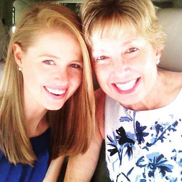 Meet your Posher, Robyn - Picture 1 of 1